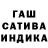 ТГК THC oil Tanua Pinuta