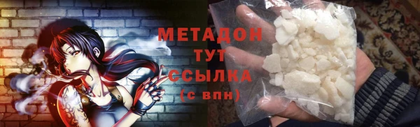 ПСИЛОЦИБИНОВЫЕ ГРИБЫ Дмитриев