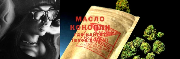 ПСИЛОЦИБИНОВЫЕ ГРИБЫ Дмитриев