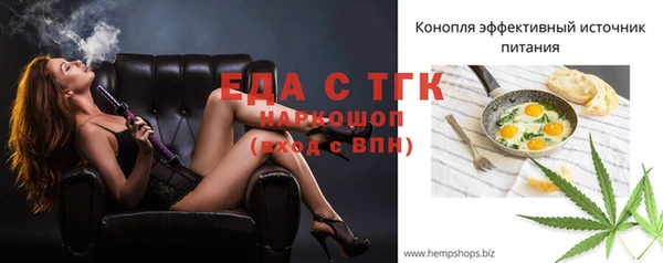 гидропоника Дмитров
