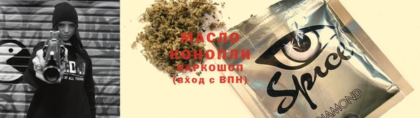 ПСИЛОЦИБИНОВЫЕ ГРИБЫ Дмитриев
