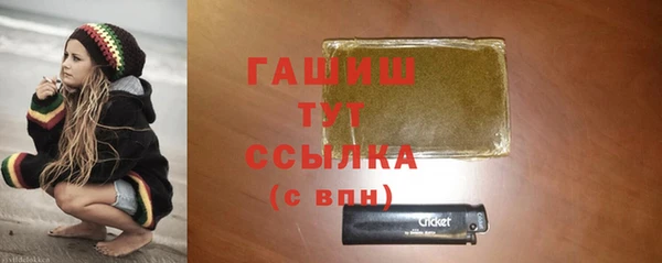 ПСИЛОЦИБИНОВЫЕ ГРИБЫ Дмитриев