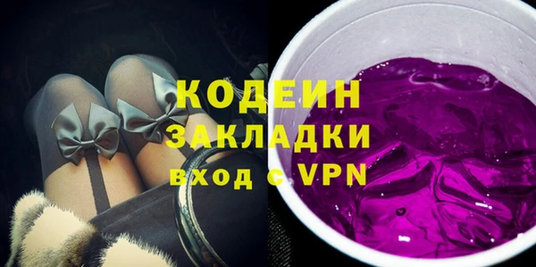 ПСИЛОЦИБИНОВЫЕ ГРИБЫ Дмитриев